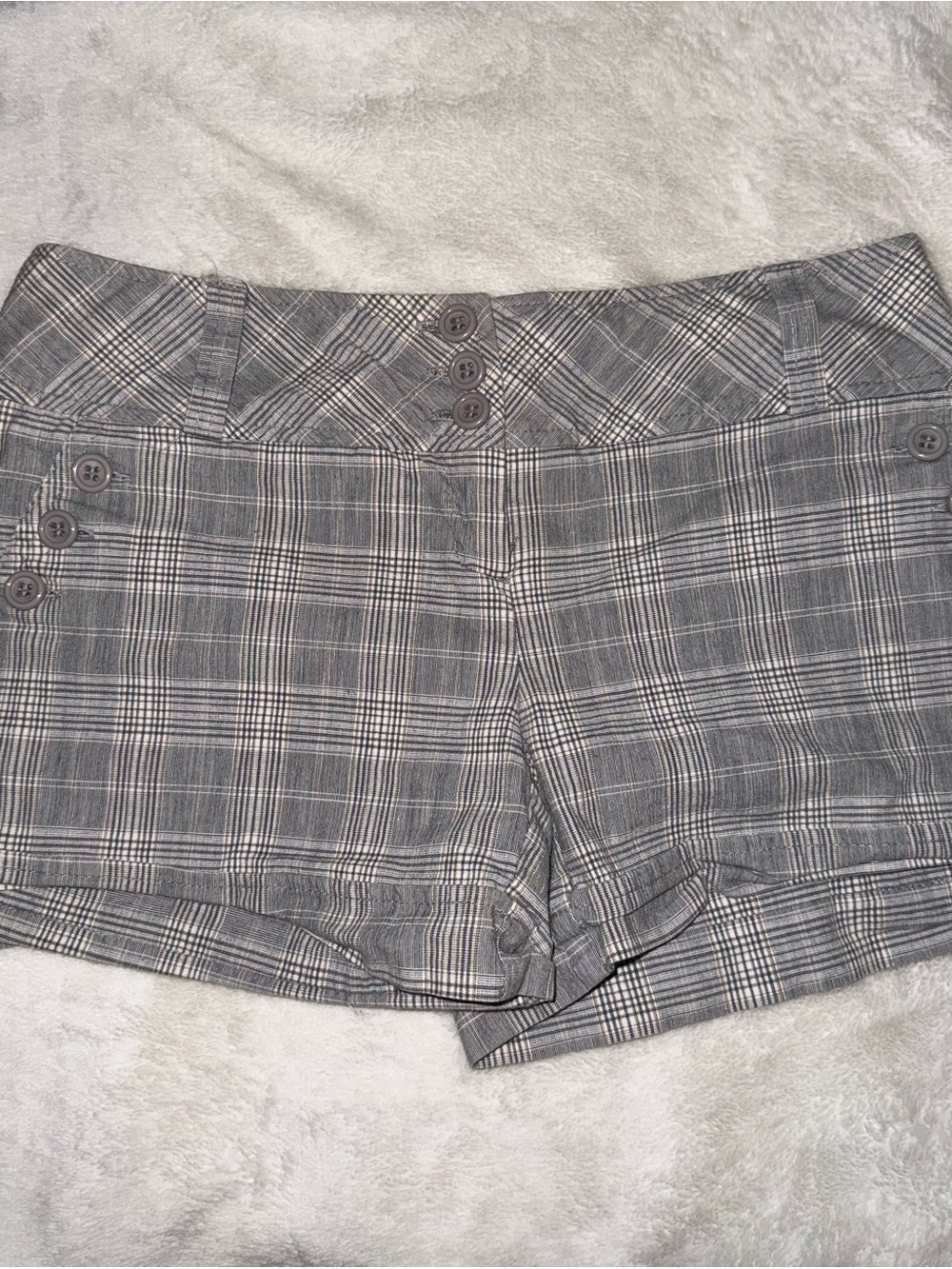 🏷️Women’s Adorable Shorts